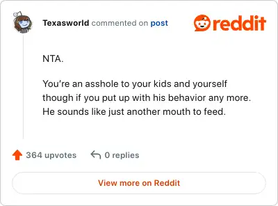 Image credit: Texasworld | Texasworld