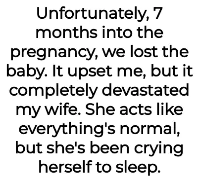 Image credit: horror-two6250 | horror-two6250