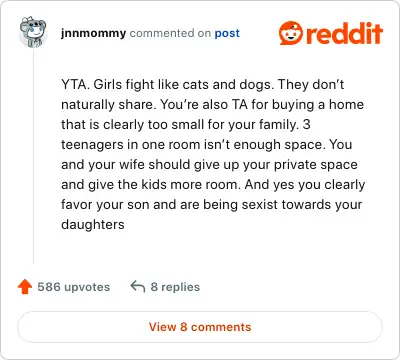 Image credit: jnnmommy | jnnmommy
