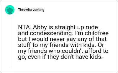 Image credit: Throwforventing | Throwforventing