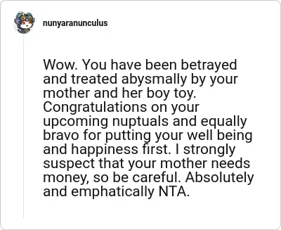 Image credit: nunyaranunculus | nunyaranunculus