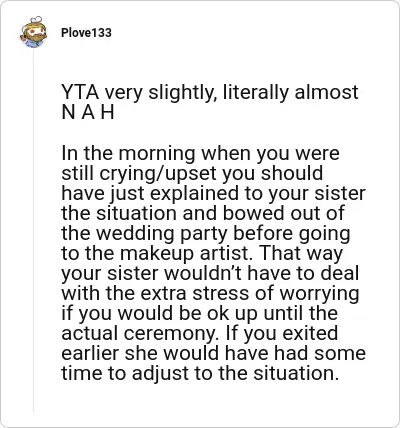 Image credit: Plove133 | Plove133