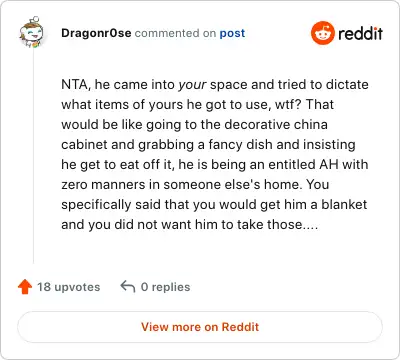 Image credit: Dragonr0se | Dragonr0se