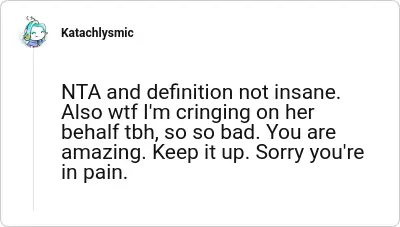 Image credit: Katachlysmic | Katachlysmic