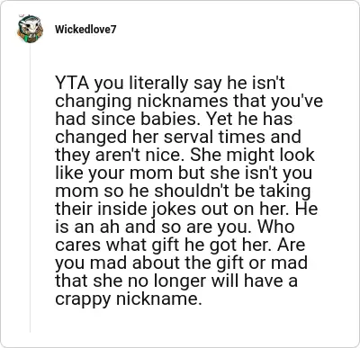 Image credit: Wickedlove7 | Wickedlove7