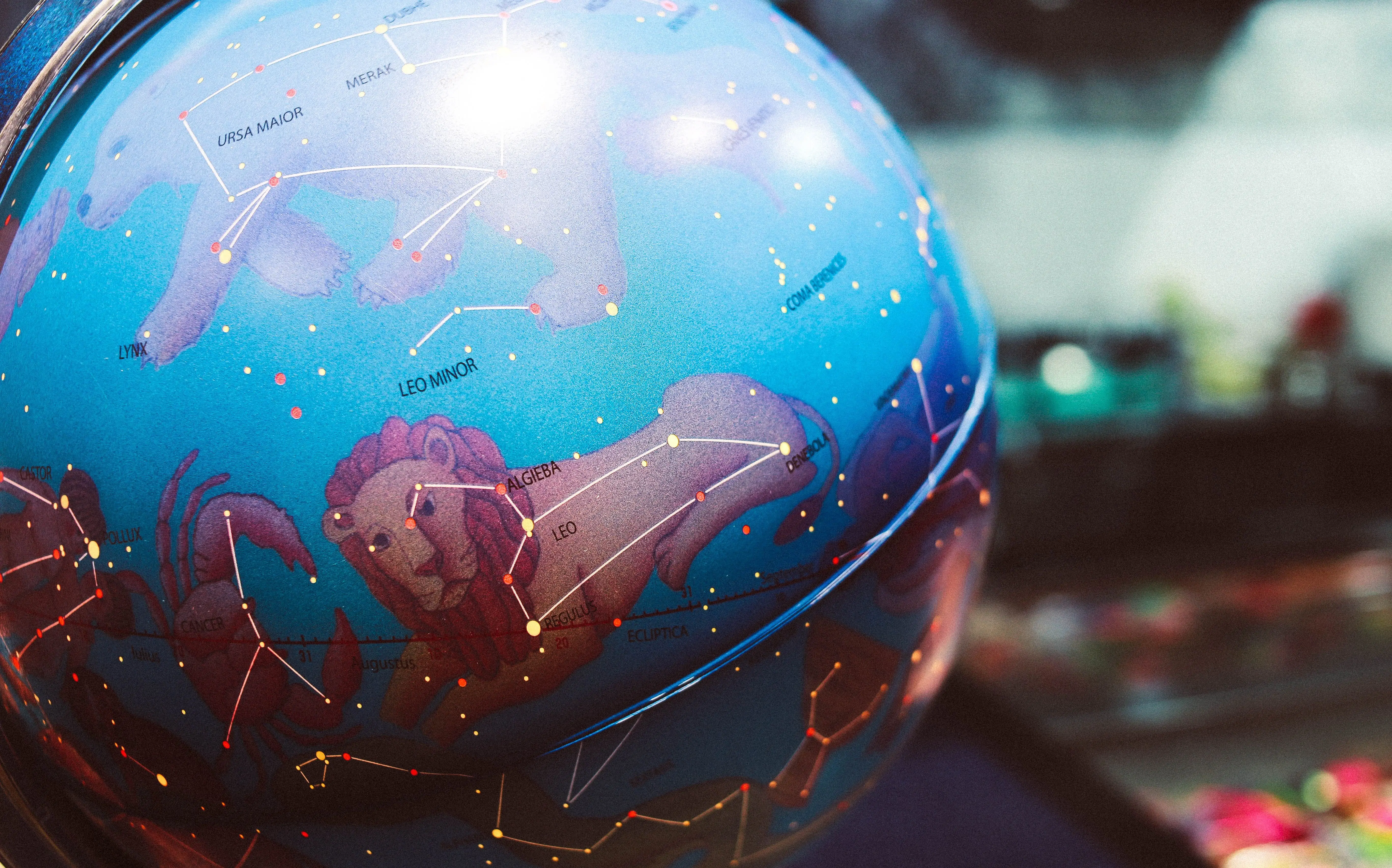 Image credit: Unsplash | Nastya Dulhiier