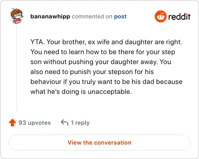 Image credit: bananawhipp | bananawhipp