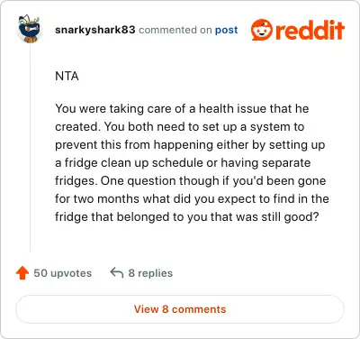 Image credit: snarkyshark83 | snarkyshark83
