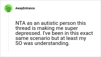 Image credit: AwayEntrance | AwayEntrance