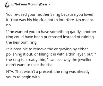 Image credit: NotYourMommyDear | NotYourMommyDear