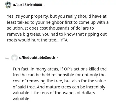 Image credit: LuckStrict6000 | LuckStrict6000