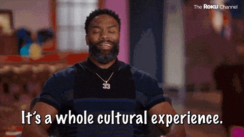 Image credit: Giphy | The Roku Channel