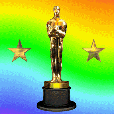 Image credit: Giphy | 3D Gif Artist