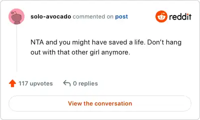 Image credit: solo-avocado | solo-avocado