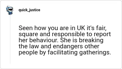Image credit: quick_justice | quick_justice