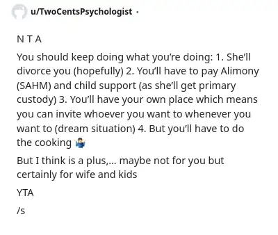 Image credit: TwoCentsPsychologist | TwoCentsPsychologist