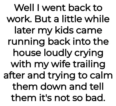 Image credit: bnnuy-dad44 | bnnuy-dad44