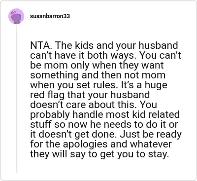 Image credit: susanbarron33 | susanbarron33