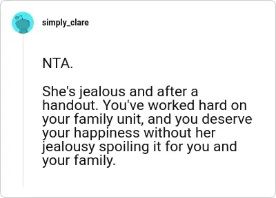 Image credit: simply_clare | simply_clare