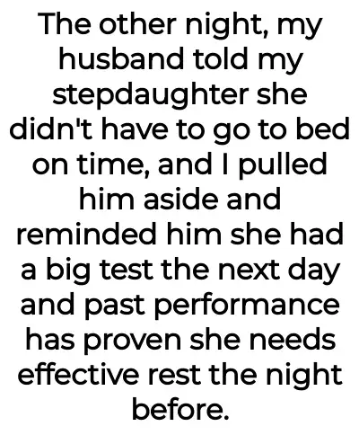Image credit: wickedstepmom1244 | wickedstepmom1244