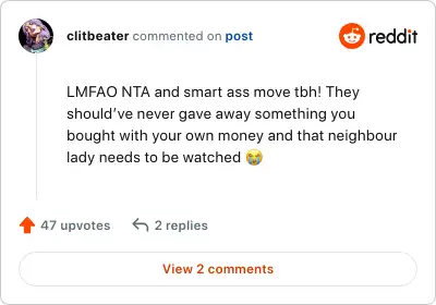 Image credit: clitbeater | clitbeater