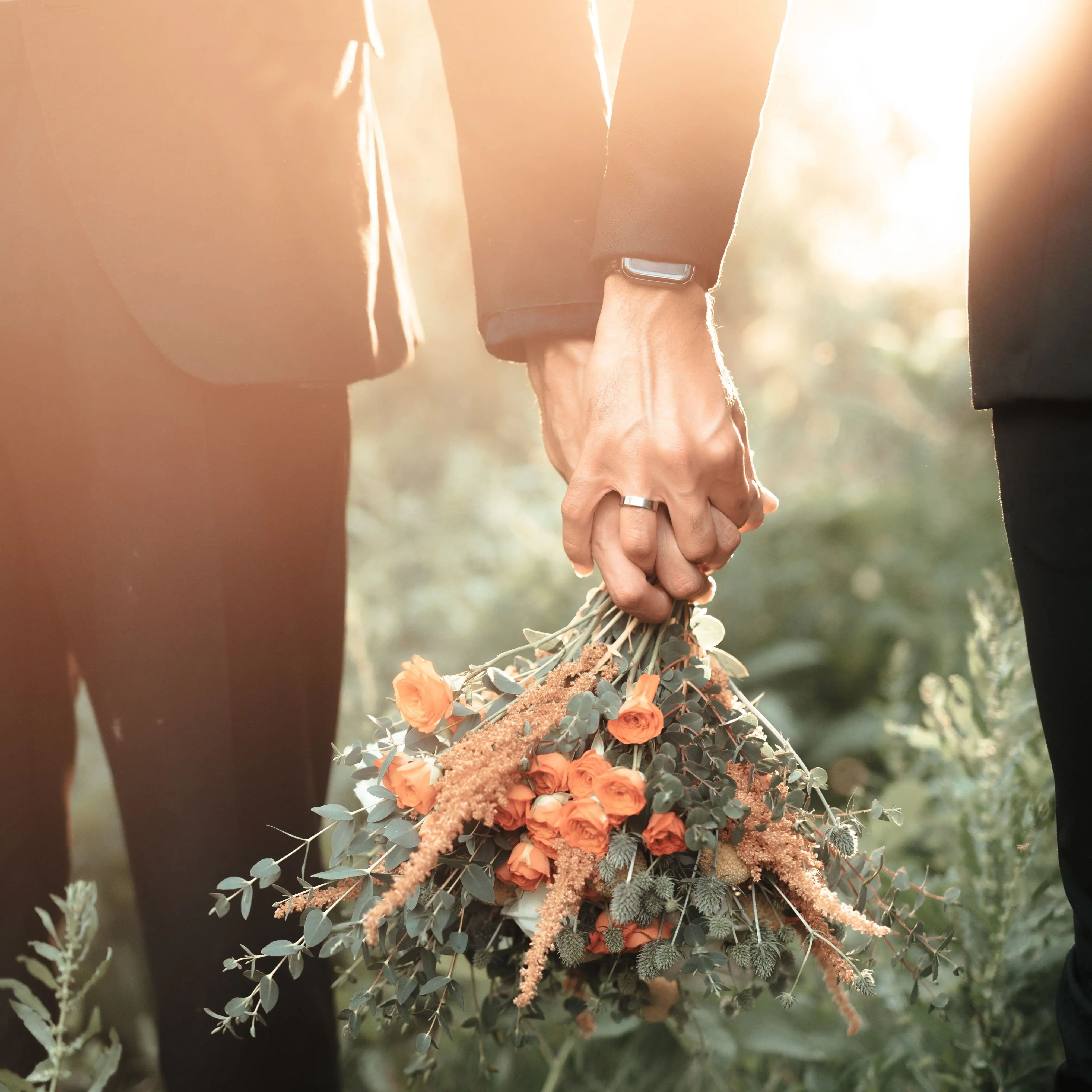 Image credit: Unsplash | Danie Franco