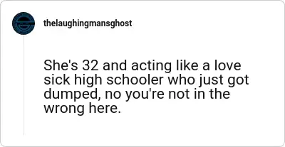 Image credit: thelaughingmansghost | thelaughingmansghost