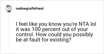 Image credit: mellowgiraffefriend | mellowgiraffefriend