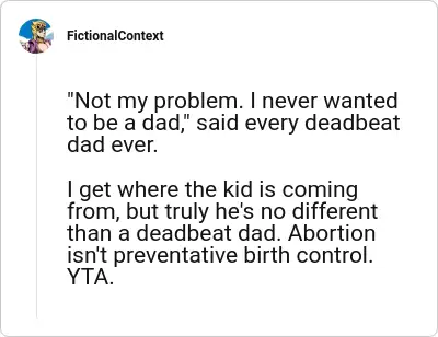 Image credit: FictionalContext | FictionalContext