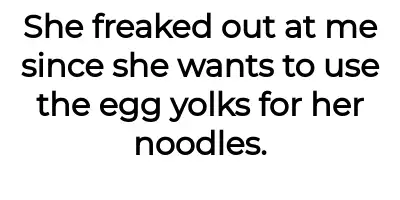 Image credit: eggcrisispoorhens | eggcrisispoorhens