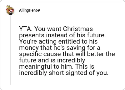 Image credit: AilingHen69 | AilingHen69