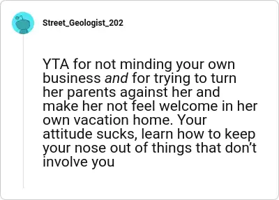 Image credit: Street_Geologist_202 | Street_Geologist_202