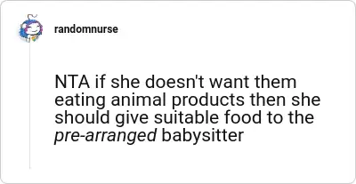 Image credit: randomnurse | randomnurse