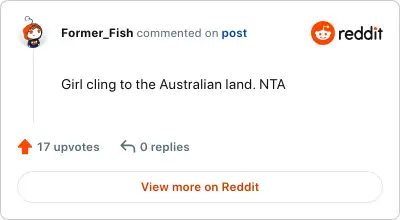 Image credit: Former_Fish | Former_Fish