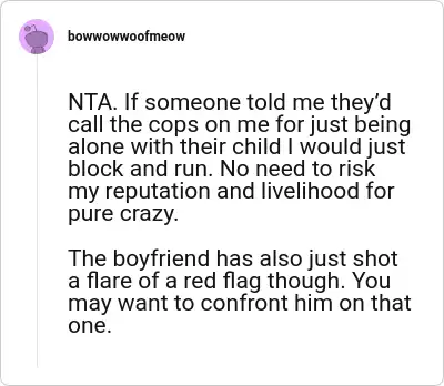 Image credit: bowwowwoofmeow | bowwowwoofmeow