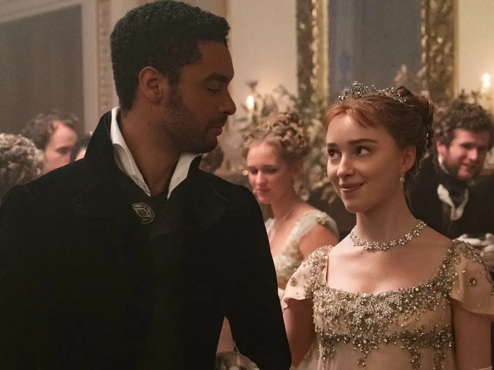 Image credit: Netflix | Netflix