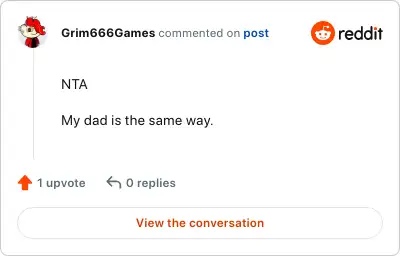 Image credit: Grim666Games | Grim666Games