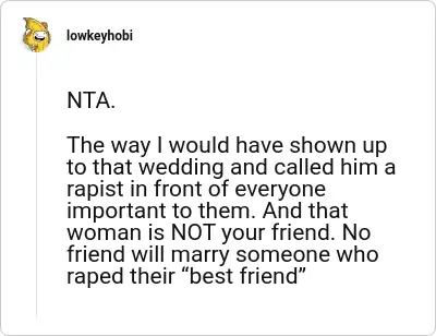Image credit: lowkeyhobi | lowkeyhobi