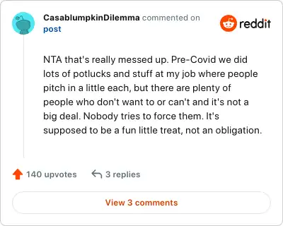 Image credit: CasablumpkinDilemma | CasablumpkinDilemma