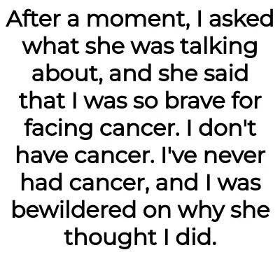 Image credit: used-pea657 | used-pea657