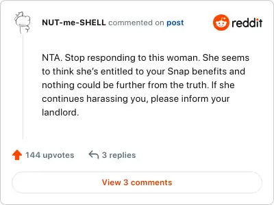 Image credit: NUT-me-SHELL | NUT-me-SHELL