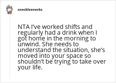Image credit: snecklesnecks | snecklesnecks
