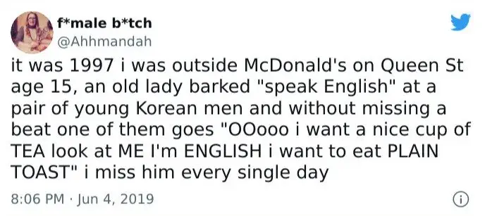 Image credit: reddit | Reddit