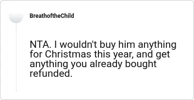 Image credit: BreathoftheChild | BreathoftheChild