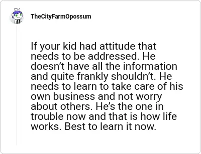 Image credit: TheCityFarmOpossum | TheCityFarmOpossum