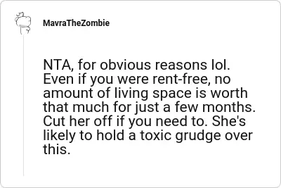 Image credit: MavraTheZombie | MavraTheZombie