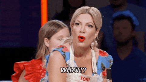 Image credit: Giphy | Masterchef