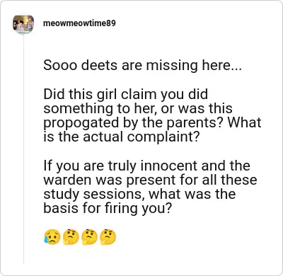 Image credit: meowmeowtime89 | meowmeowtime89