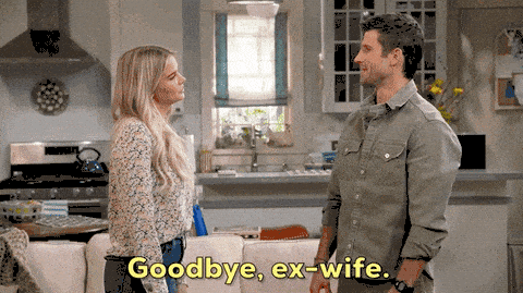 Image credit: Giphy | CBS
