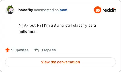 Image credit: hoeofky | hoeofky